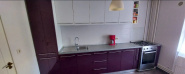 VA3 148227 - Apartament 3 camere de vanzare in Gheorgheni, Cluj Napoca