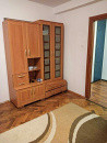 VA2 148232 - Apartment 2 rooms for sale in Manastur, Cluj Napoca