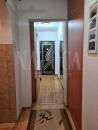 VA2 148281 - Apartment 2 rooms for sale in Manastur, Cluj Napoca