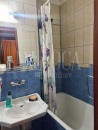 VA2 148281 - Apartament 2 camere de vanzare in Manastur, Cluj Napoca