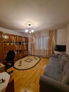 VA2 148281 - Apartament 2 camere de vanzare in Manastur, Cluj Napoca