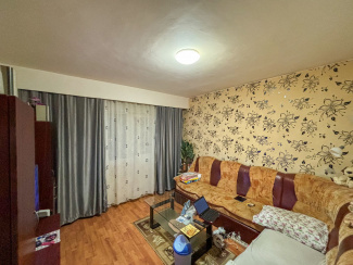 VA3 148291 - Apartament 3 camere de vanzare in Zorilor, Cluj Napoca