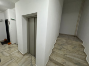 VA2 148297 - Apartament 2 camere de vanzare in Borhanci, Cluj Napoca