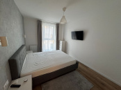 VA2 148297 - Apartament 2 camere de vanzare in Borhanci, Cluj Napoca