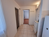 VA1 148302 - Apartament o camera de vanzare in Marasti, Cluj Napoca