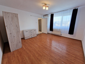 VA1 148302 - Apartament o camera de vanzare in Marasti, Cluj Napoca