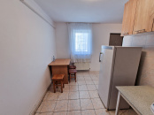 VA1 148302 - Apartament o camera de vanzare in Marasti, Cluj Napoca