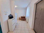 VA1 148302 - Apartament o camera de vanzare in Marasti, Cluj Napoca