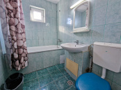 VA1 148302 - Apartament o camera de vanzare in Marasti, Cluj Napoca