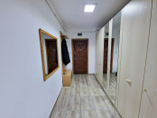 VA2 148326 - Apartament 2 camere de vanzare in Gheorgheni, Cluj Napoca