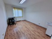 VA2 148328 - Apartment 2 rooms for sale in Manastur, Cluj Napoca