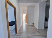 VA3 148346 - Apartament 3 camere de vanzare in Marasti, Cluj Napoca