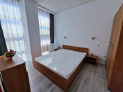 VA3 148346 - Apartament 3 camere de vanzare in Marasti, Cluj Napoca