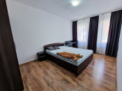 VA3 148353 - Apartment 3 rooms for sale in Buna Ziua, Cluj Napoca