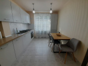 IA2 148466 - Apartament 2 camere de inchiriat in Grigorescu, Cluj Napoca