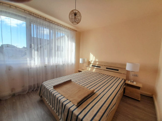 IA2 148466 - Apartament 2 camere de inchiriat in Grigorescu, Cluj Napoca