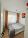 VA4 148483 - Apartment 4 rooms for sale in Manastur, Cluj Napoca