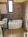 IA1 148493 - Apartament o camera de inchiriat in Centru, Cluj Napoca