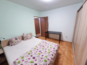 VA2 148494 - Apartament 2 camere de vanzare in Grigorescu, Cluj Napoca