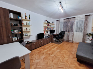 VA2 148494 - Apartament 2 camere de vanzare in Grigorescu, Cluj Napoca