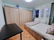 VA2 148494 - Apartament 2 camere de vanzare in Grigorescu, Cluj Napoca