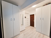 VA1 148524 - Apartament o camera de vanzare in Buna Ziua, Cluj Napoca