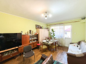 VA3 148569 - Apartament 3 camere de vanzare in Grigorescu, Cluj Napoca