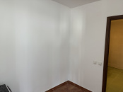 VA2 148584 - Apartament 2 camere de vanzare in Floresti