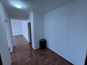 VA2 148584 - Apartament 2 camere de vanzare in Floresti