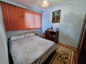 VA2 148598 - Apartament 2 camere de vanzare in Manastur, Cluj Napoca