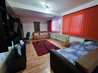 VA2 148598 - Apartament 2 camere de vanzare in Manastur, Cluj Napoca