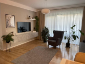 VC4 148610 - House 4 rooms for sale in Iris, Cluj Napoca