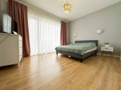 VC5 148610 - House 5 rooms for sale in Iris, Cluj Napoca