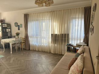 VA3 148630 - Apartament 3 camere de vanzare in Borhanci, Cluj Napoca