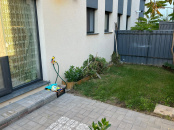 VA3 148630 - Apartament 3 camere de vanzare in Borhanci, Cluj Napoca