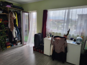 VC5 148635 - House 5 rooms for sale in Floresti