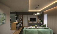 VA3 148640 - Apartment 3 rooms for sale in Marasti, Cluj Napoca