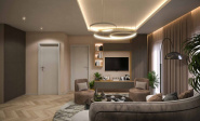 VA3 148644 - Apartment 3 rooms for sale in Marasti, Cluj Napoca