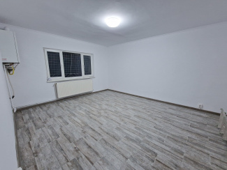 VA1 148647 - Apartament o camera de vanzare in Marasti, Cluj Napoca