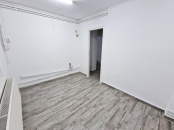 VA1 148647 - Apartament o camera de vanzare in Marasti, Cluj Napoca