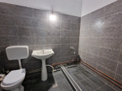 VA1 148647 - Apartament o camera de vanzare in Marasti, Cluj Napoca