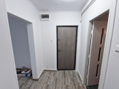 VA1 148647 - Apartament o camera de vanzare in Marasti, Cluj Napoca