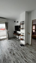 VA3 148692 - Apartament 3 camere de vanzare in Intre Lacuri, Cluj Napoca