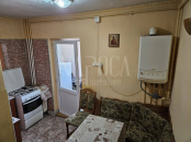 VA1 148697 - Apartment one rooms for sale in Manastur, Cluj Napoca