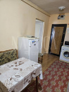 VA1 148697 - Apartment one rooms for sale in Manastur, Cluj Napoca