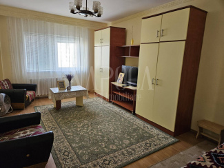 VA1 148697 - Apartament o camera de vanzare in Manastur, Cluj Napoca