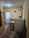 VA1 148697 - Apartment one rooms for sale in Manastur, Cluj Napoca