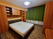 VA2 148701 - Apartament 2 camere de vanzare in Intre Lacuri, Cluj Napoca