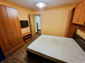 VA2 148701 - Apartament 2 camere de vanzare in Intre Lacuri, Cluj Napoca