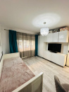 VA3 148702 - Apartament 3 camere de vanzare in Marasti, Cluj Napoca